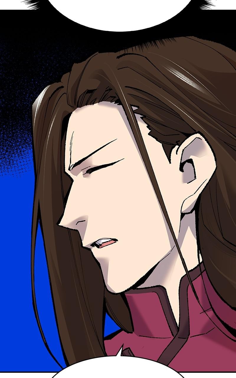 Limit Breaker S1 - Episode 49 95