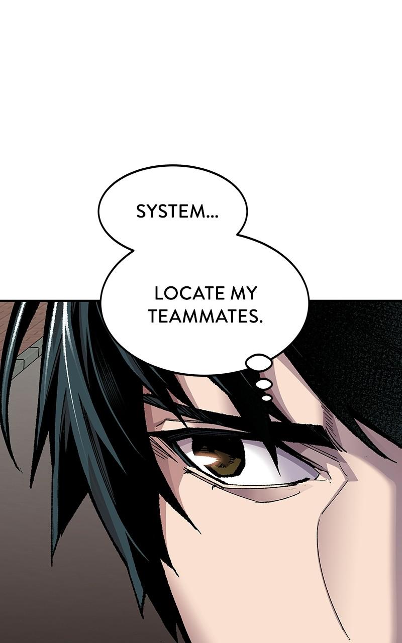 Limit Breaker S1 - Episode 49 102