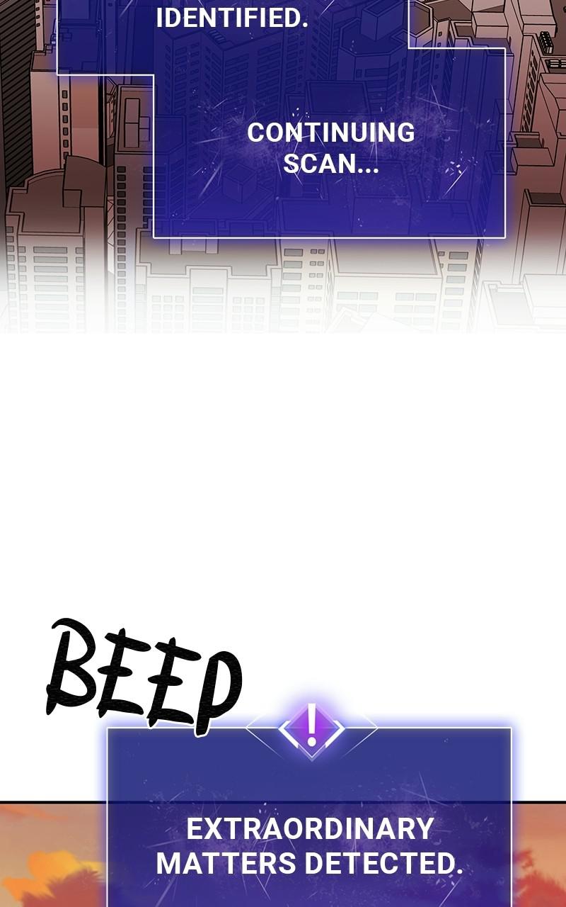 Limit Breaker S1 - Episode 49 106