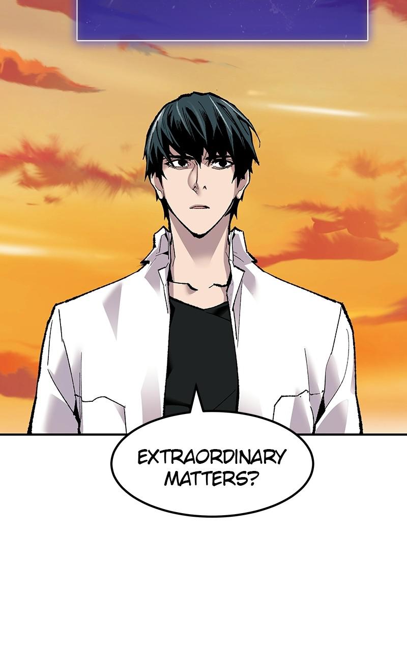 Limit Breaker S1 - Episode 49 107