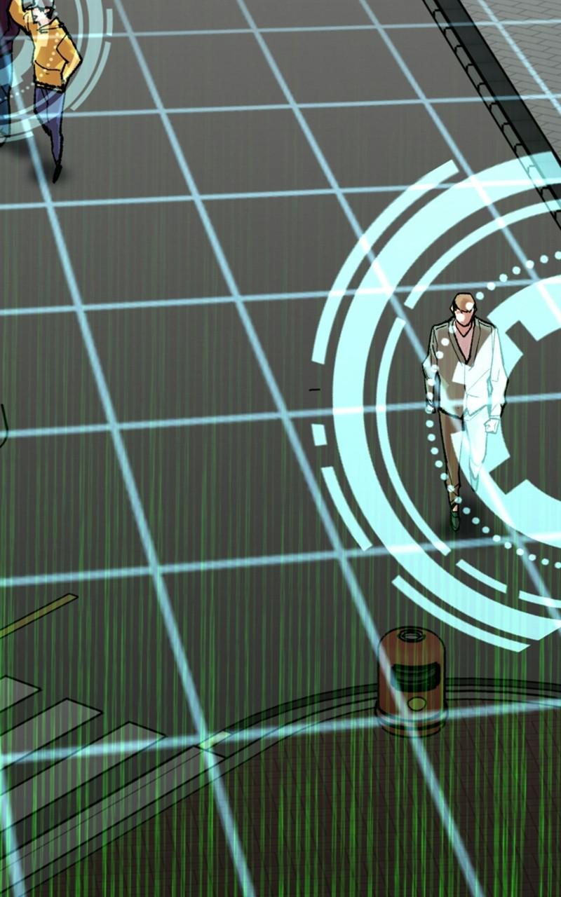 Limit Breaker S1 - Episode 49 117