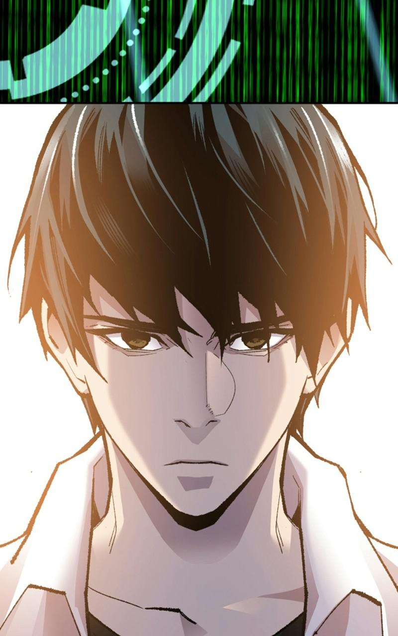 Limit Breaker S1 - Episode 49 119