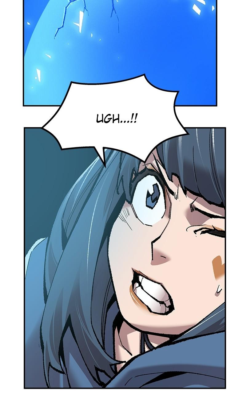 Limit Breaker S1 - Episode 49 128