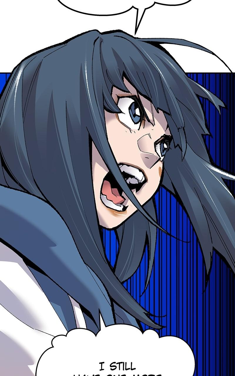Limit Breaker S1 - Episode 49 135