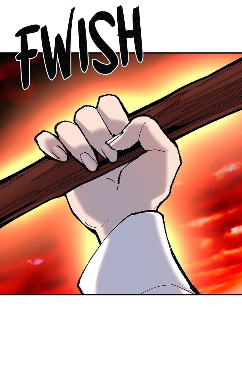 Limit Breaker S1 - Episode 49 140