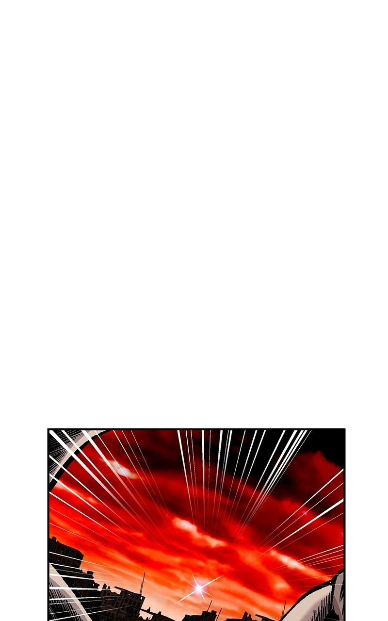 Limit Breaker S1 - Episode 49 157