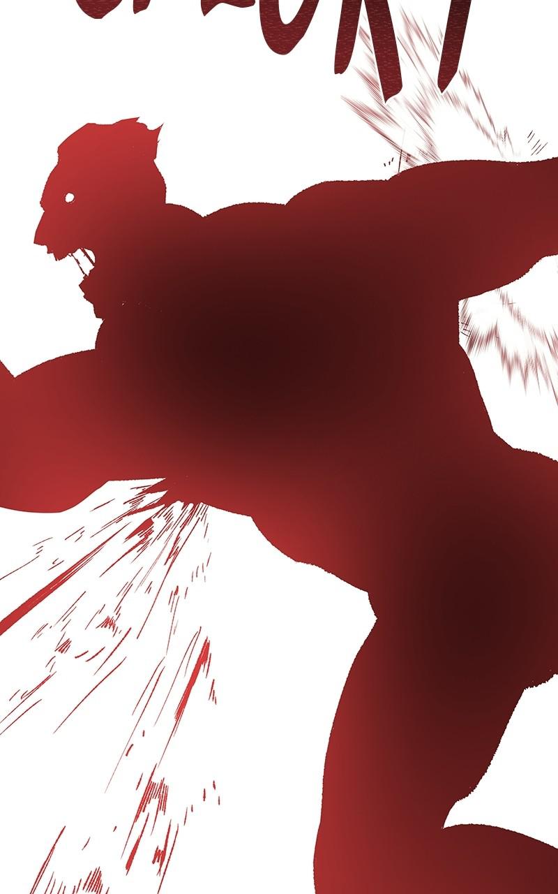 Limit Breaker S1 - Episode 49 161