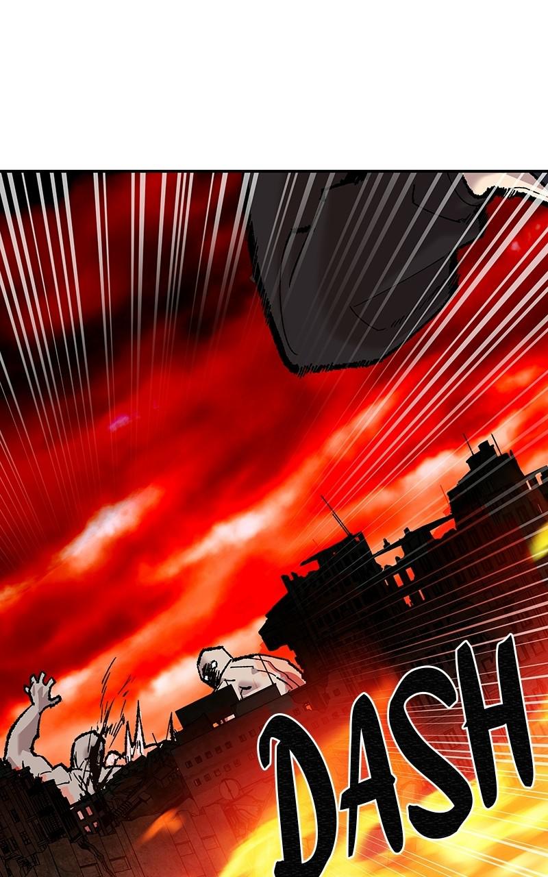 Limit Breaker S1 - Episode 49 164
