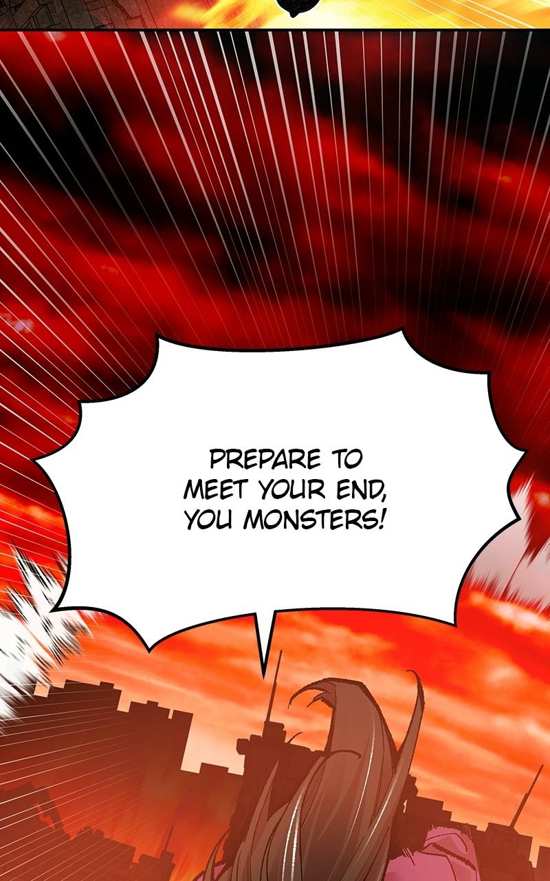 Limit Breaker S1 - Episode 49 165