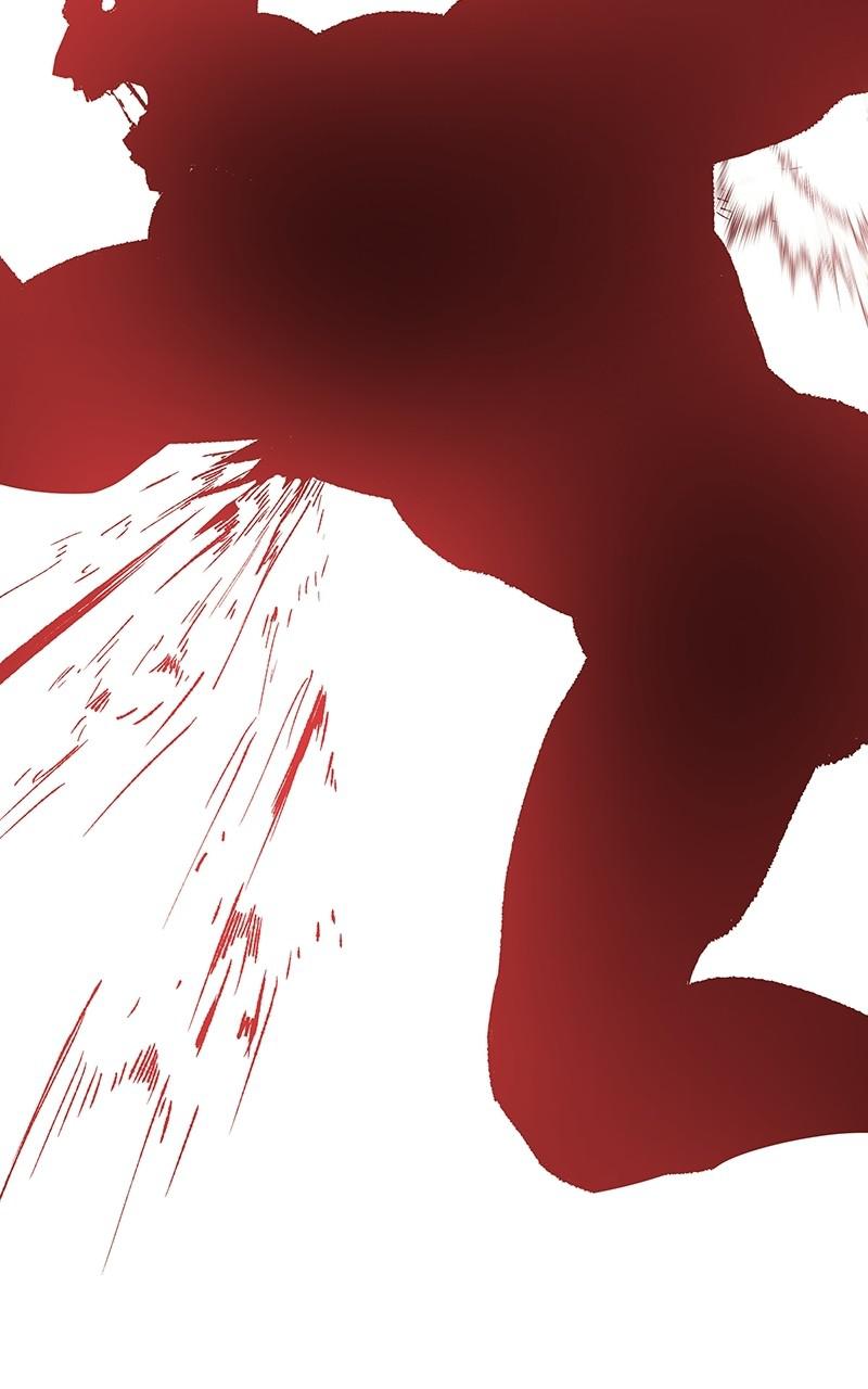 Limit Breaker S1 - Episode 50 4
