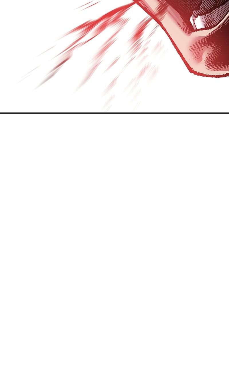 Limit Breaker S1 - Episode 50 6