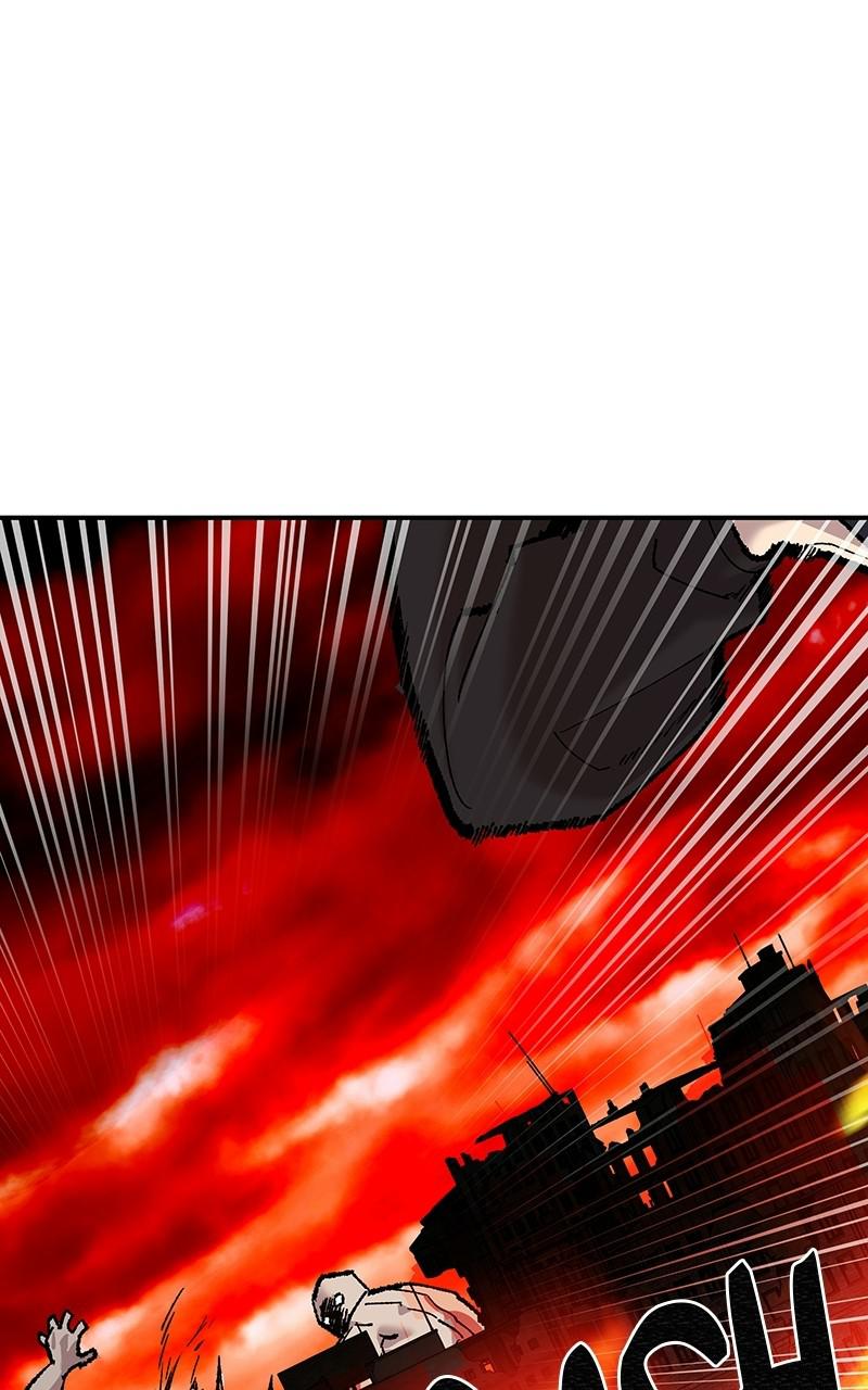 Limit Breaker S1 - Episode 50 7