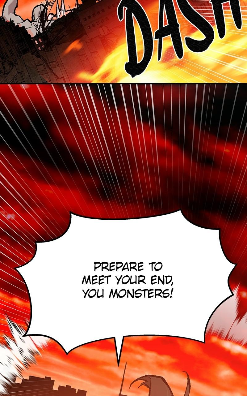 Limit Breaker S1 - Episode 50 8