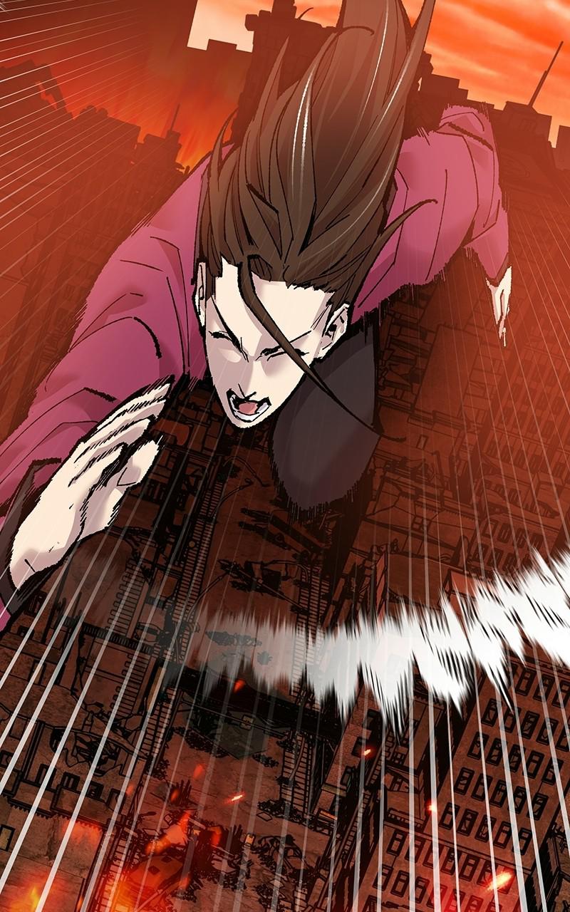 Limit Breaker S1 - Episode 50 9