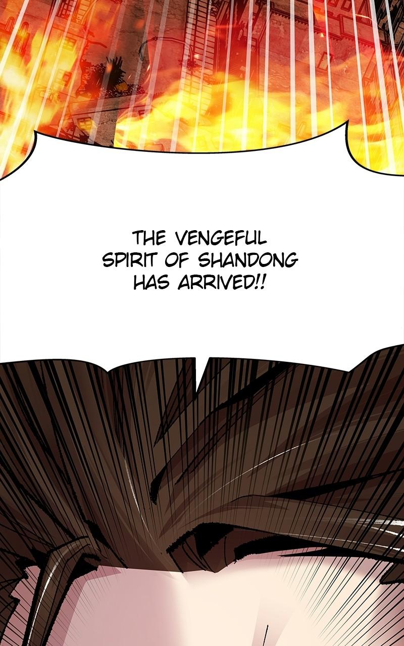 Limit Breaker S1 - Episode 50 10