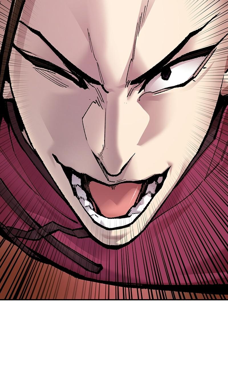 Limit Breaker S1 - Episode 50 11