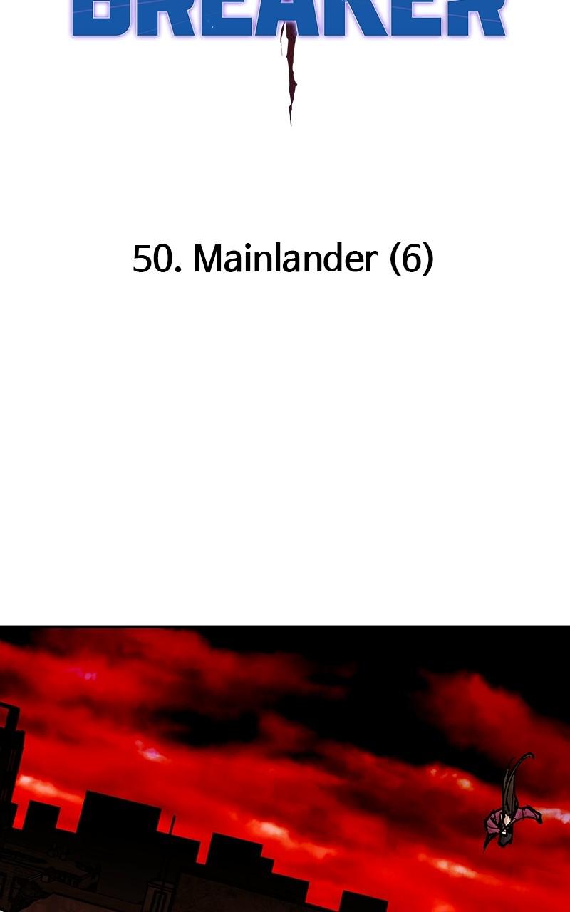Limit Breaker S1 - Episode 50 13