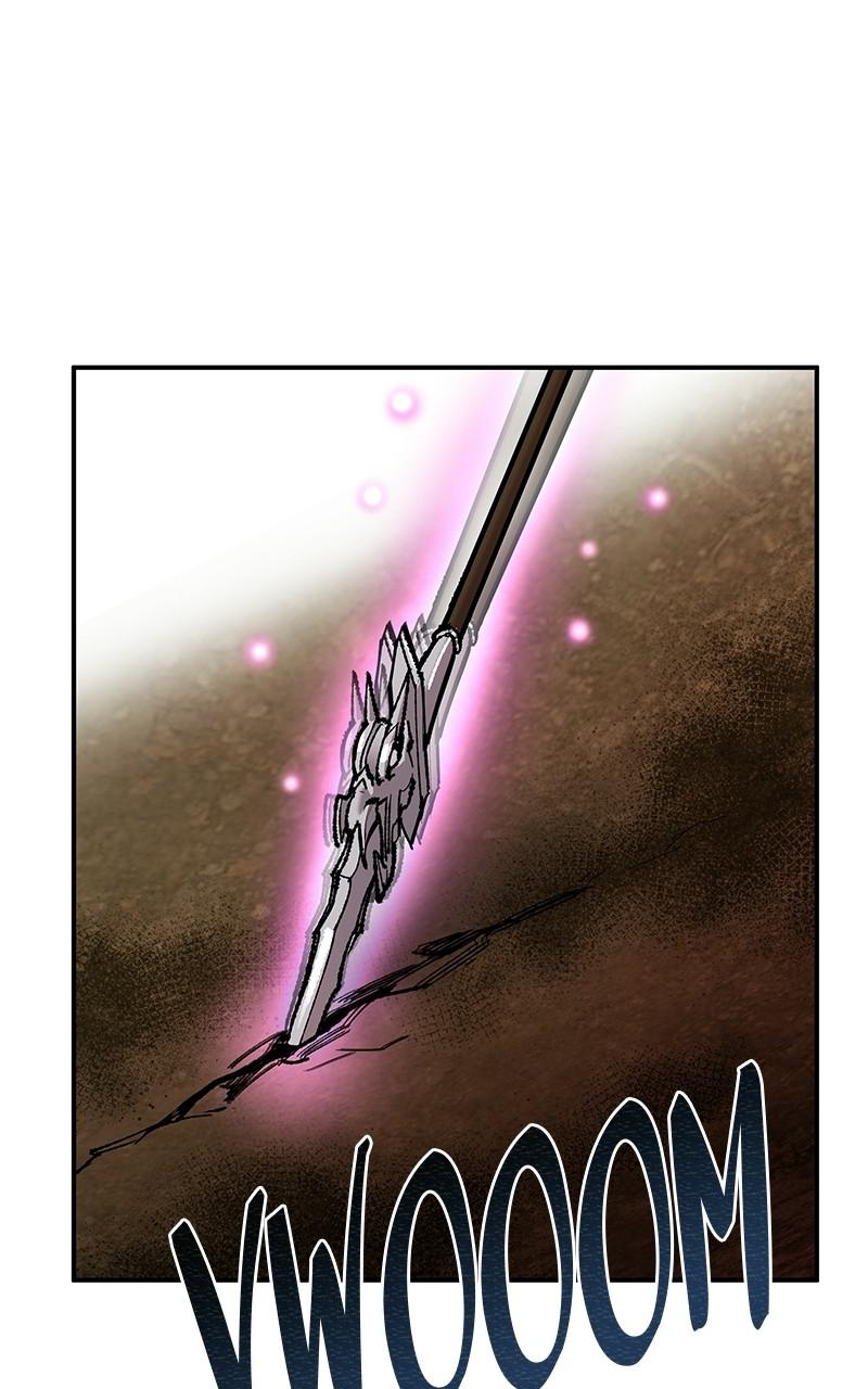 Limit Breaker S1 - Episode 50 17