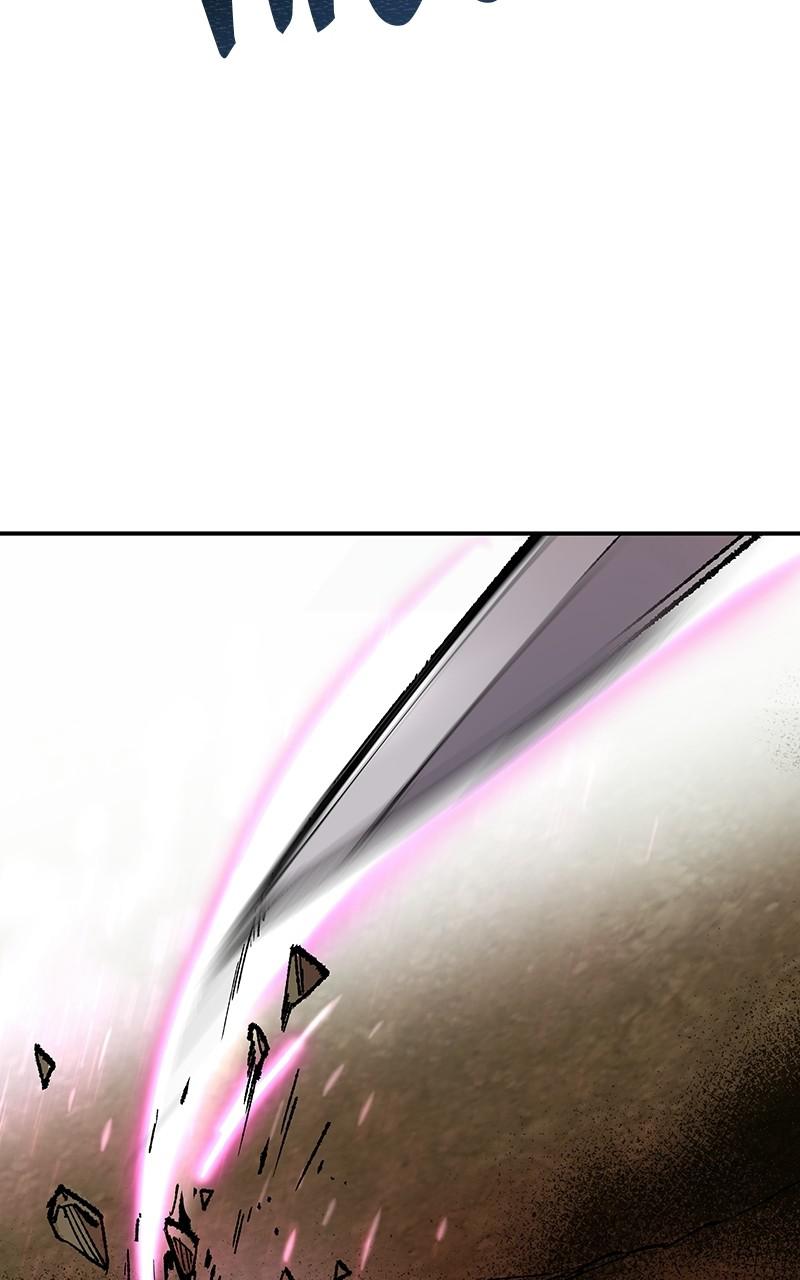 Limit Breaker S1 - Episode 50 18