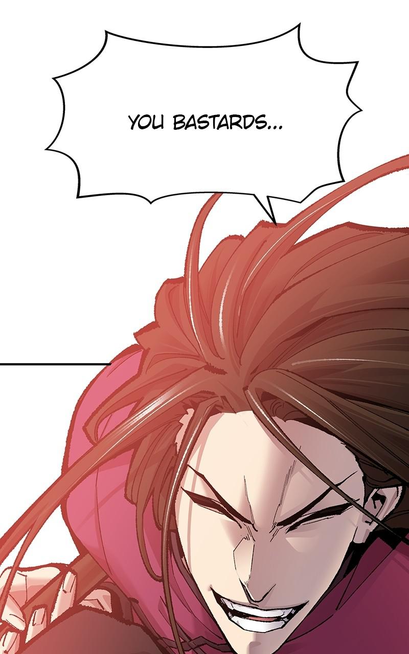 Limit Breaker S1 - Episode 50 22