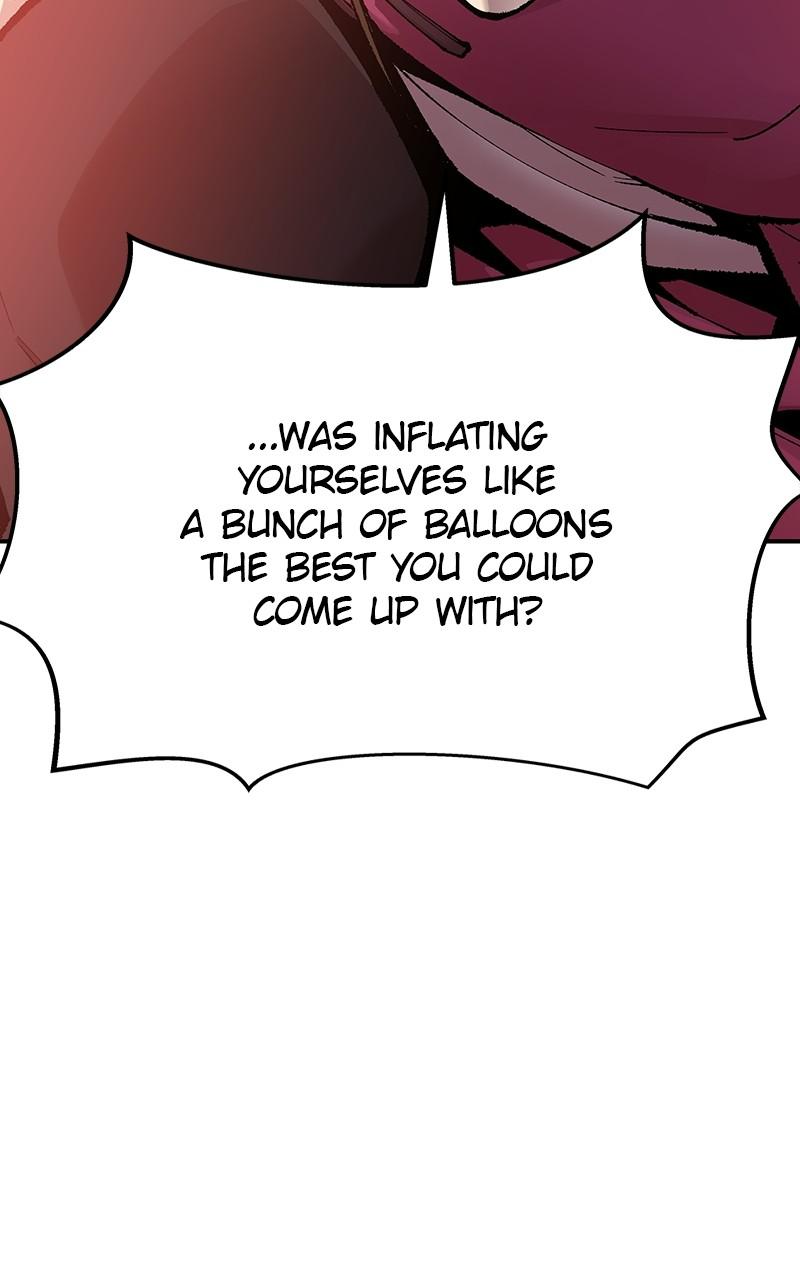 Limit Breaker S1 - Episode 50 23