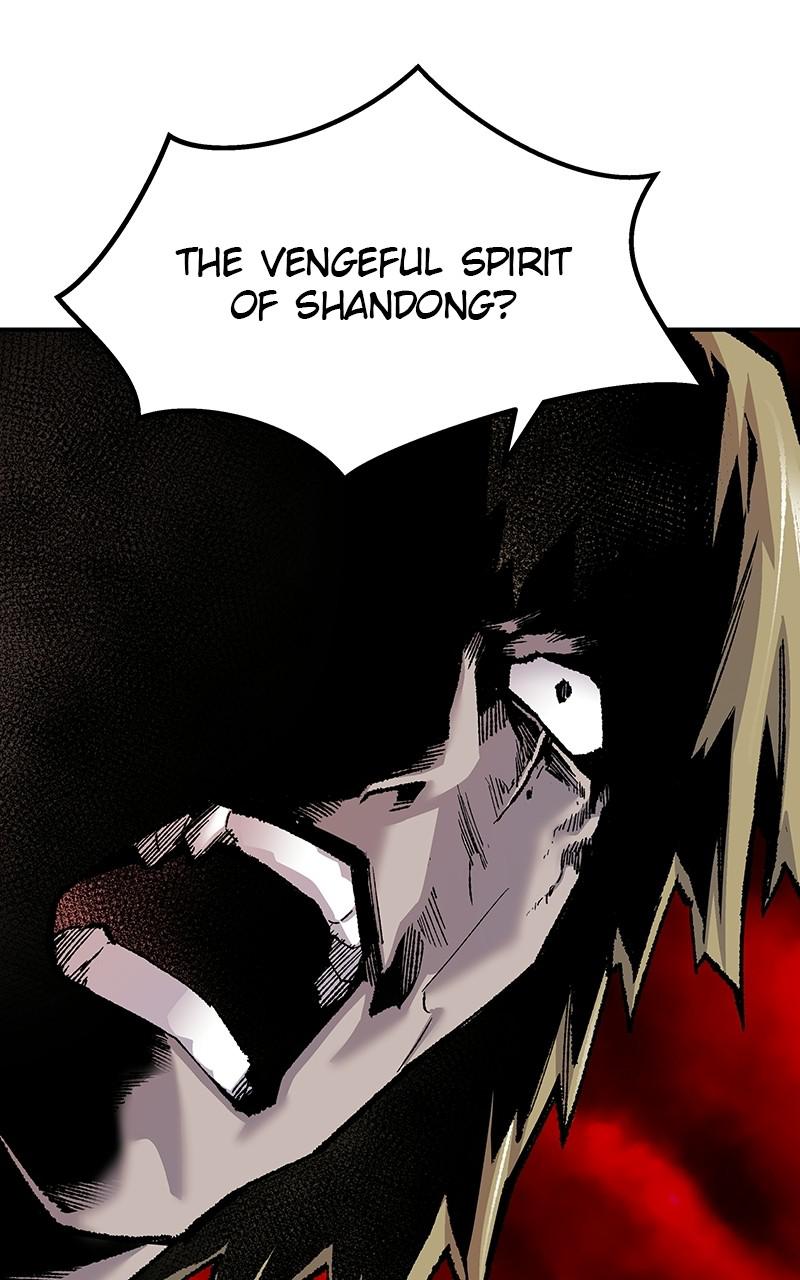 Limit Breaker S1 - Episode 50 24