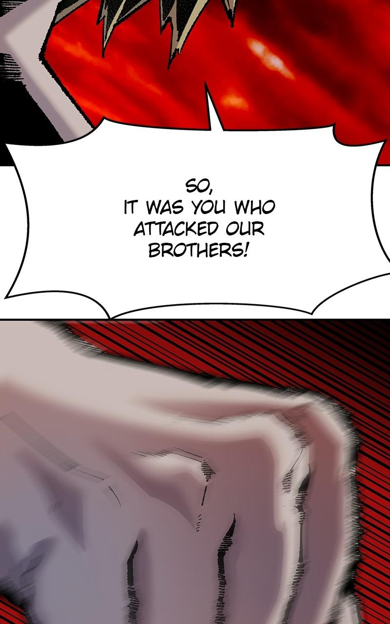 Limit Breaker S1 - Episode 50 25
