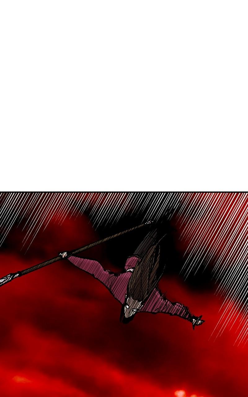 Limit Breaker S1 - Episode 50 30