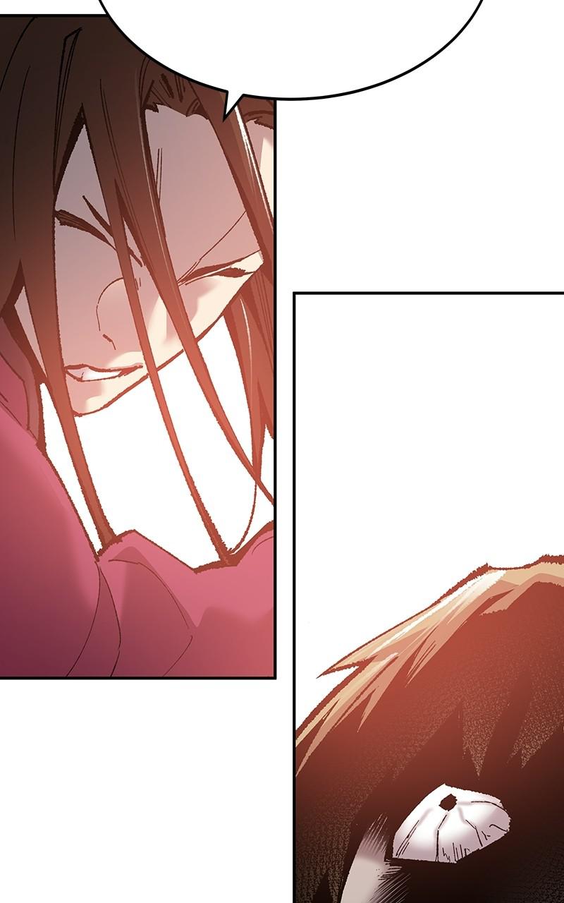 Limit Breaker S1 - Episode 50 32