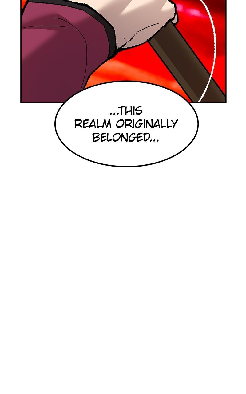 Limit Breaker S1 - Episode 50 34