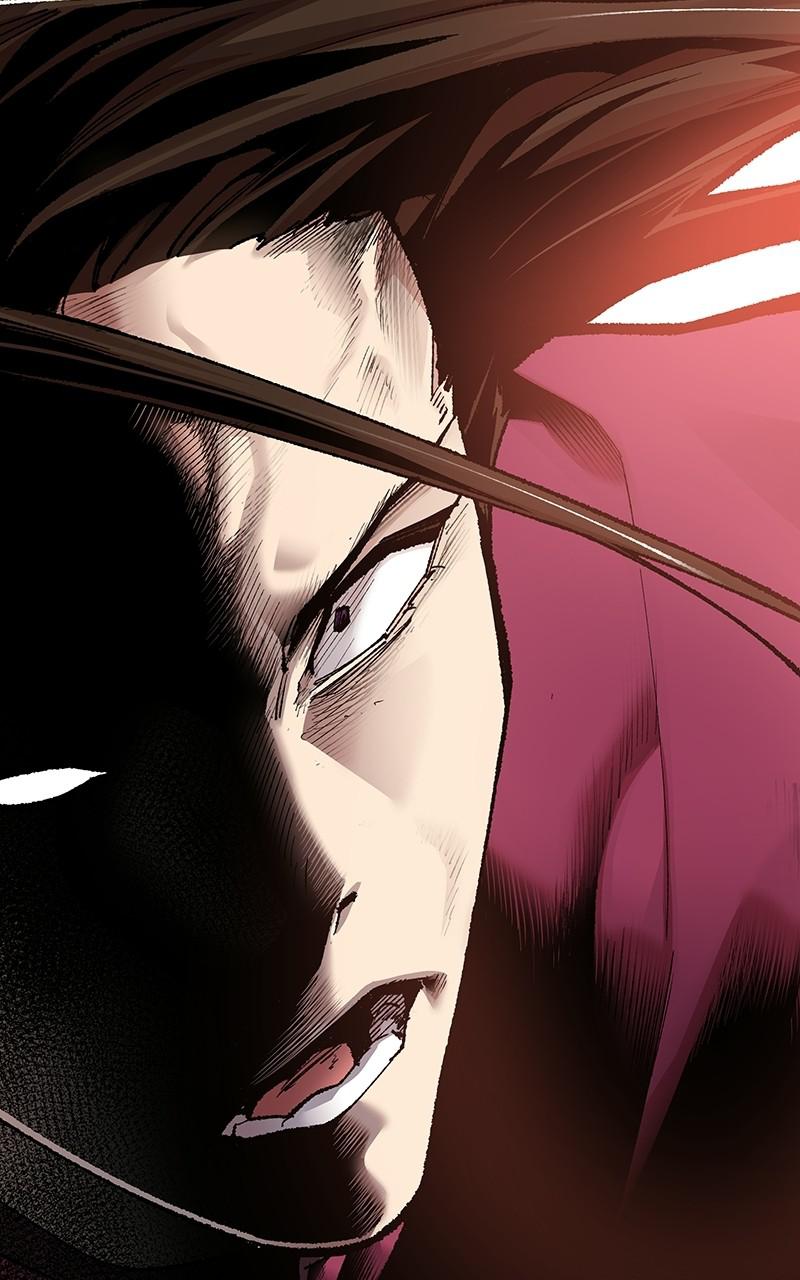 Limit Breaker S1 - Episode 50 36