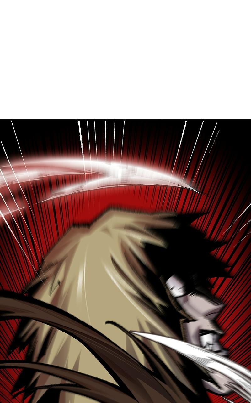 Limit Breaker S1 - Episode 50 43