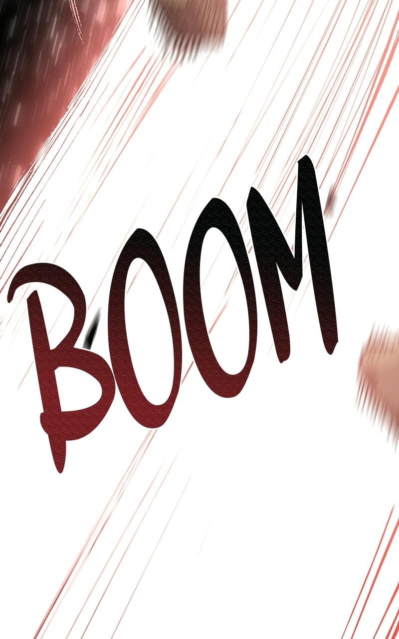 Limit Breaker S1 - Episode 50 48