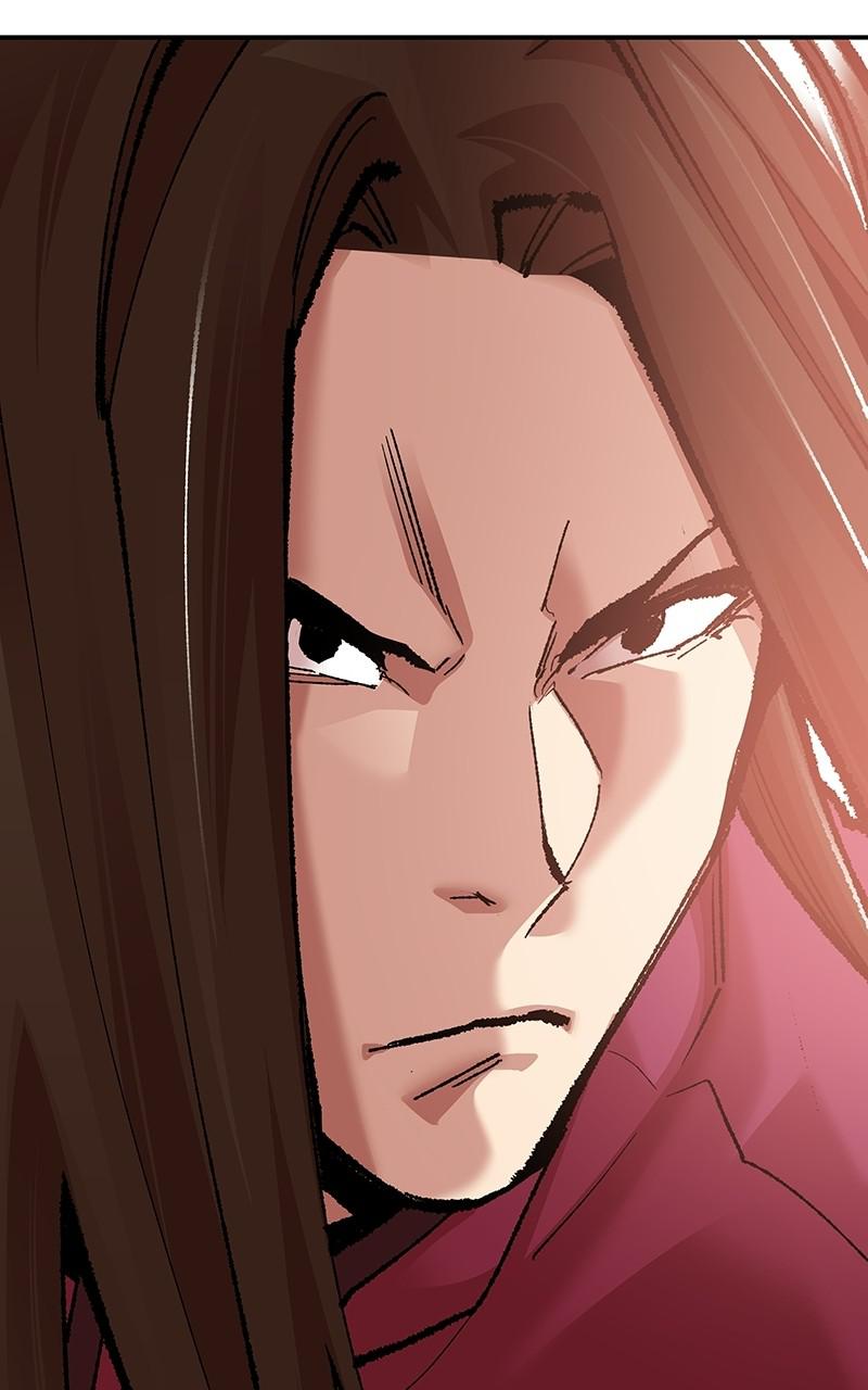 Limit Breaker S1 - Episode 50 52