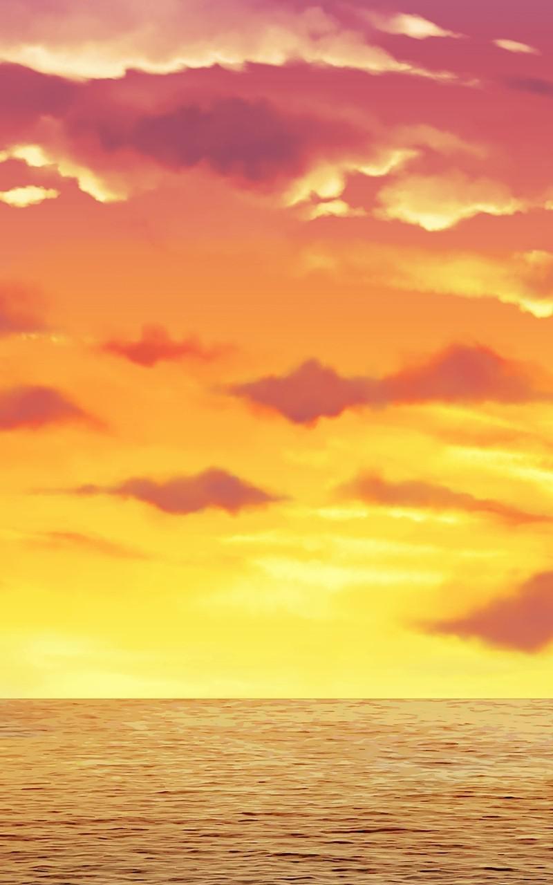 Limit Breaker S1 - Episode 50 55