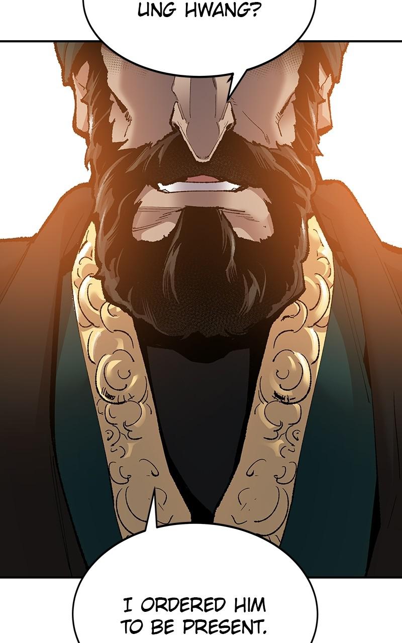 Limit Breaker S1 - Episode 50 61
