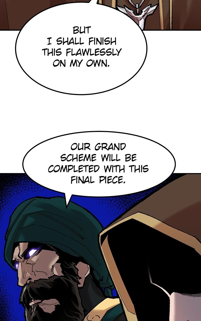 Limit Breaker S1 - Episode 50 64