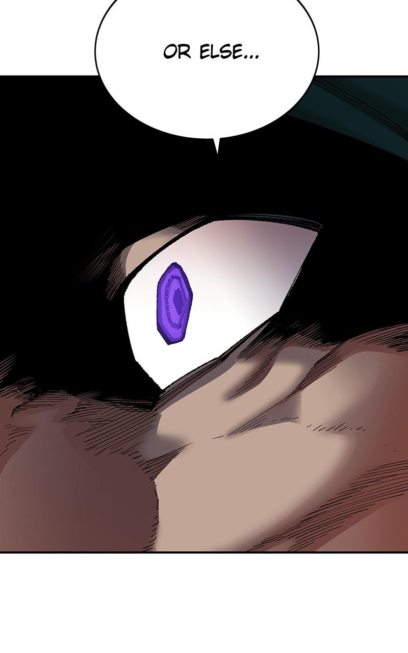 Limit Breaker S1 - Episode 50 66
