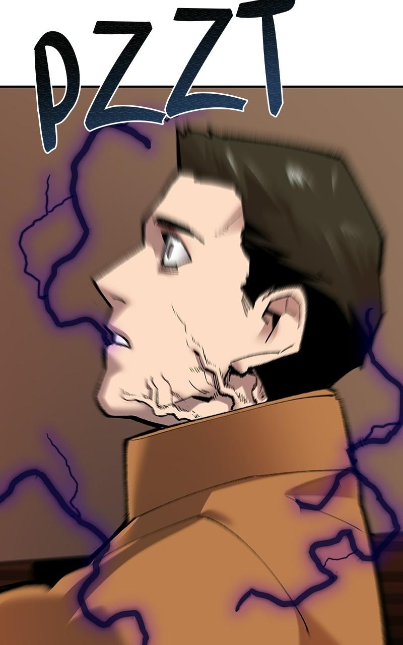 Limit Breaker S1 - Episode 50 69