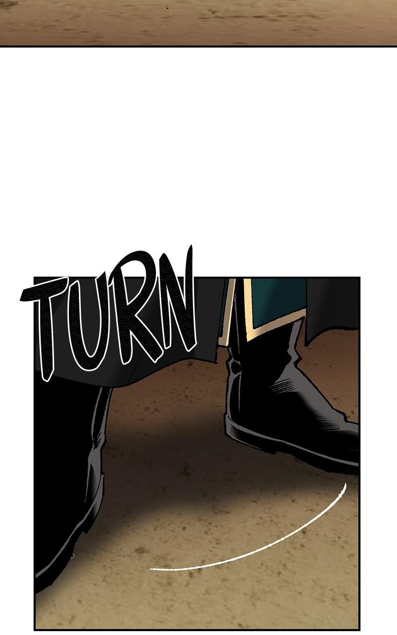 Limit Breaker S1 - Episode 50 75