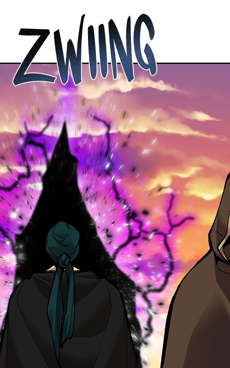 Limit Breaker S1 - Episode 50 79