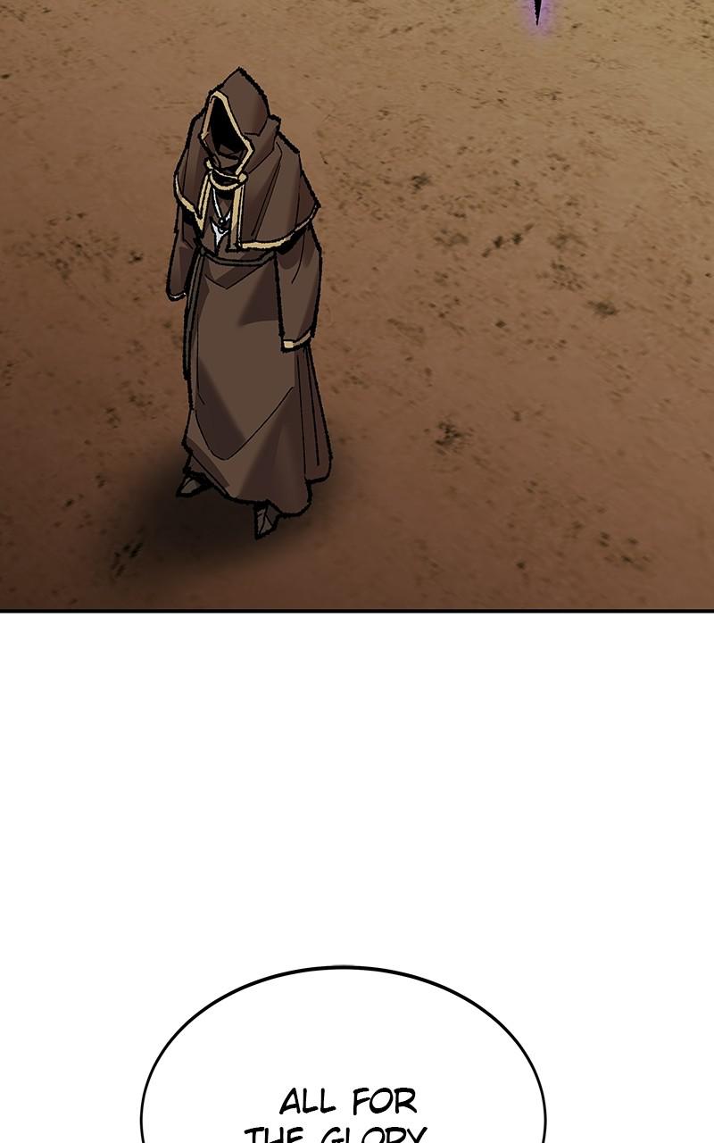 Limit Breaker S1 - Episode 50 81