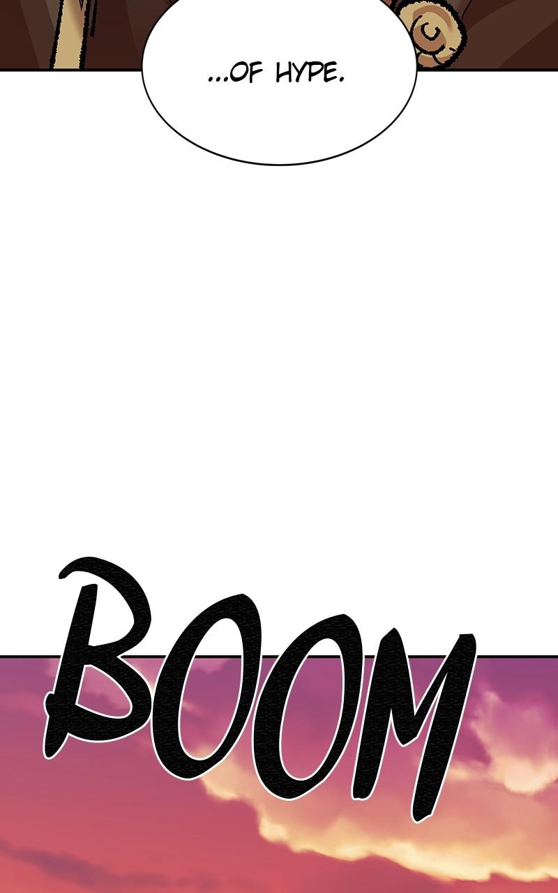 Limit Breaker S1 - Episode 50 83