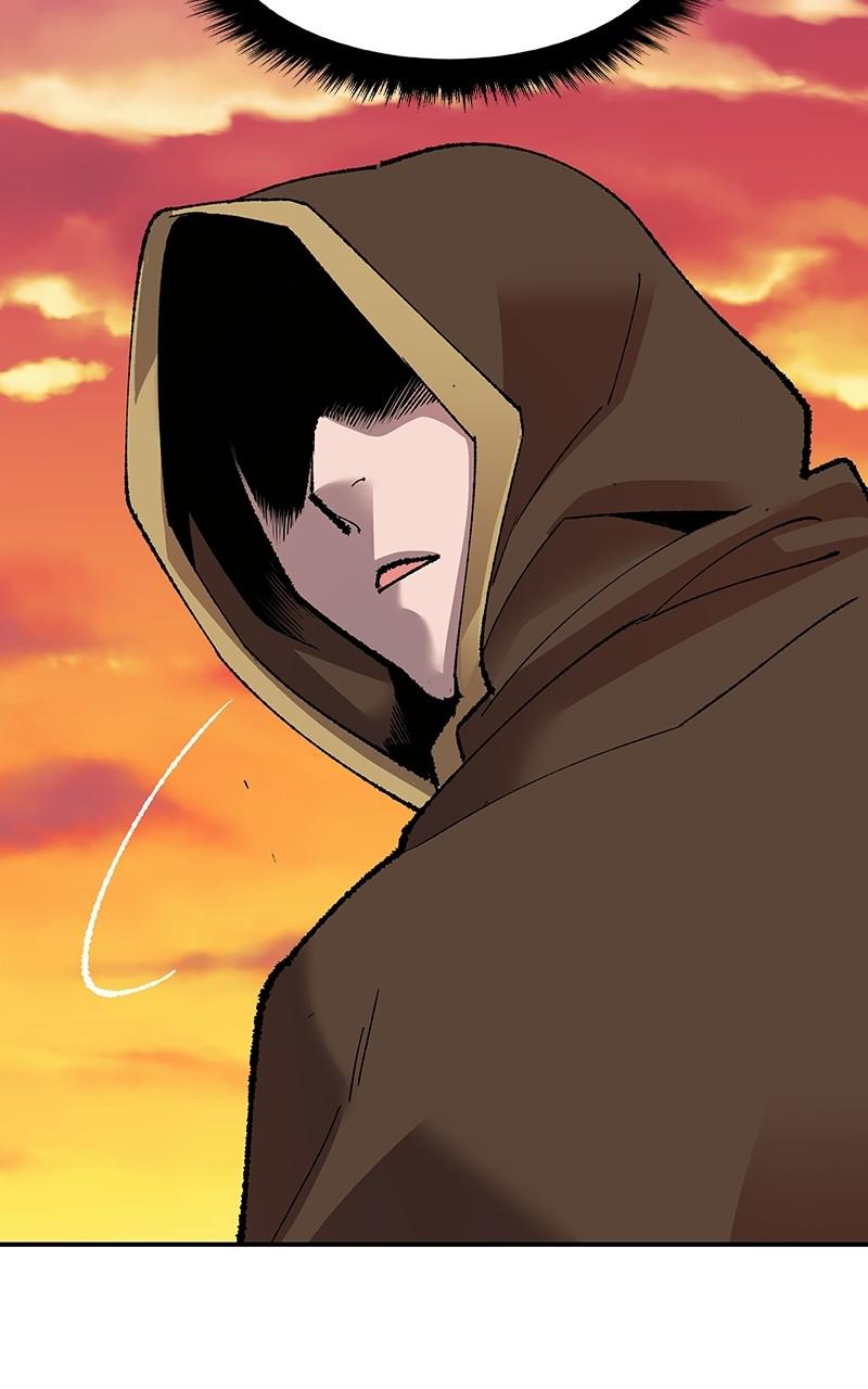 Limit Breaker S1 - Episode 50 85