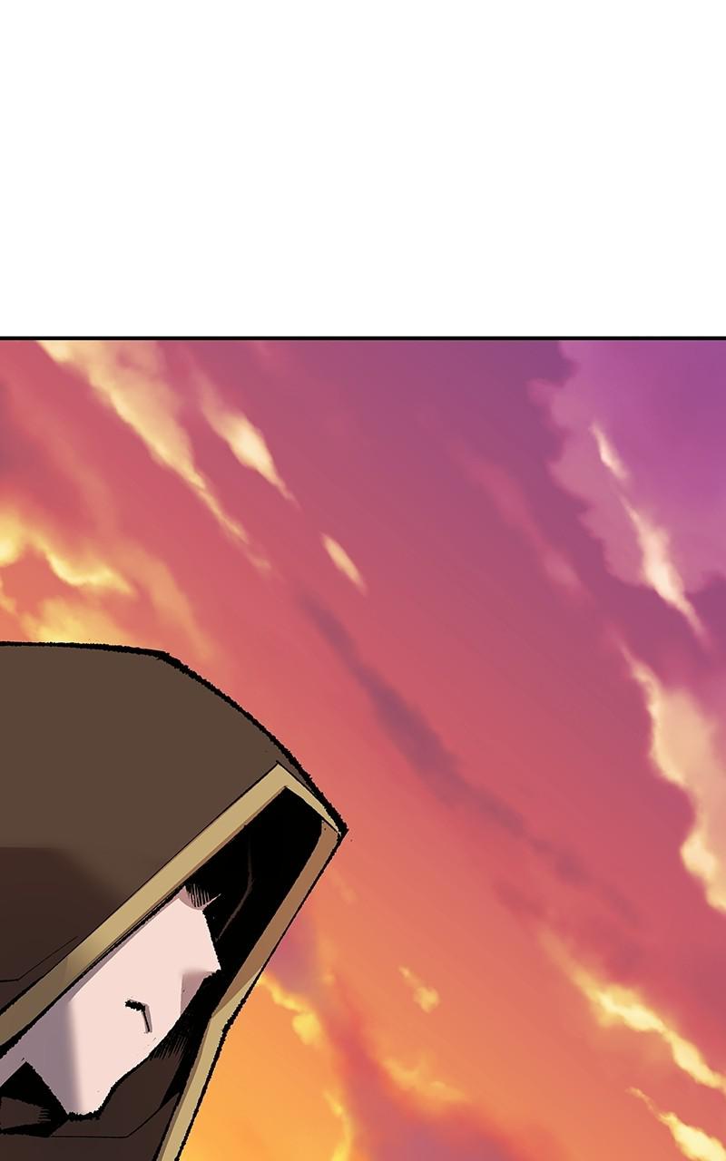 Limit Breaker S1 - Episode 50 86