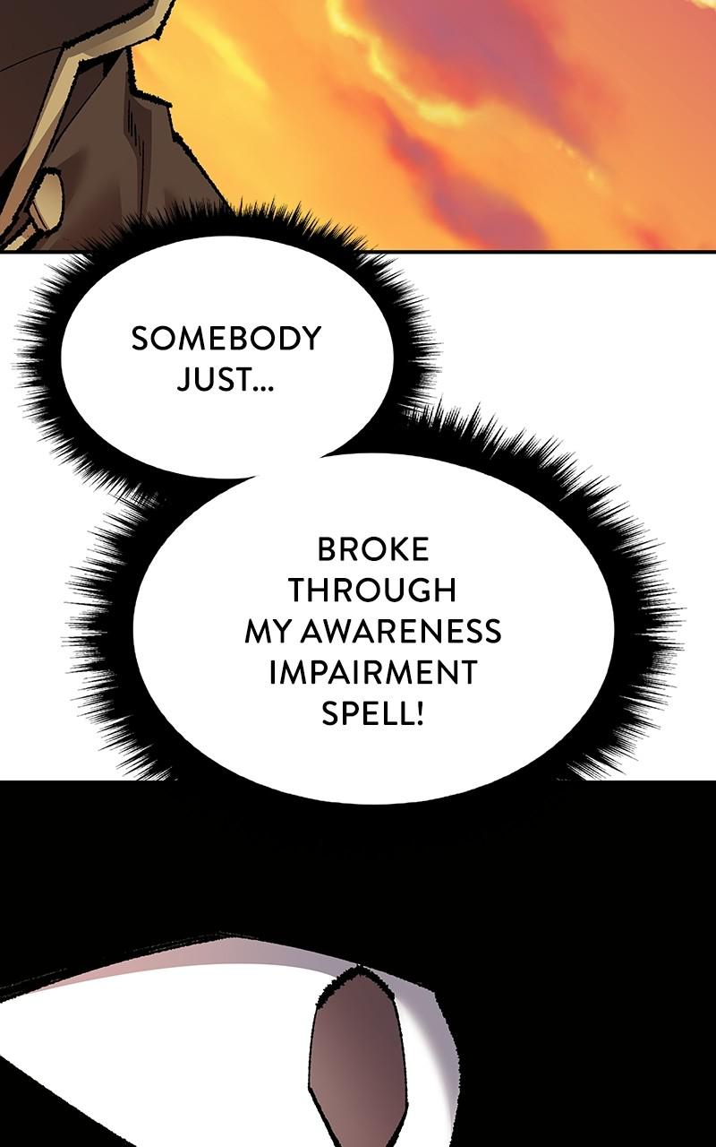 Limit Breaker S1 - Episode 50 87