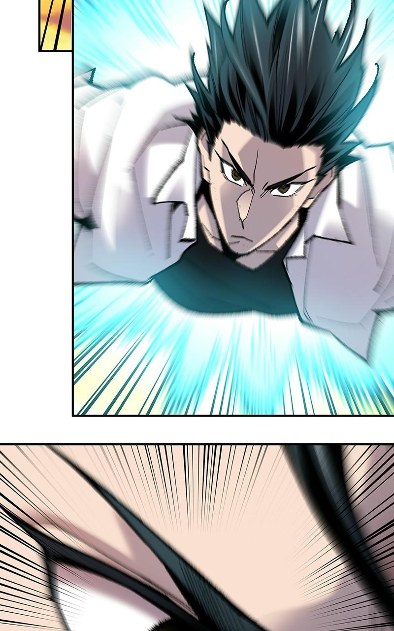 Limit Breaker S1 - Episode 50 90