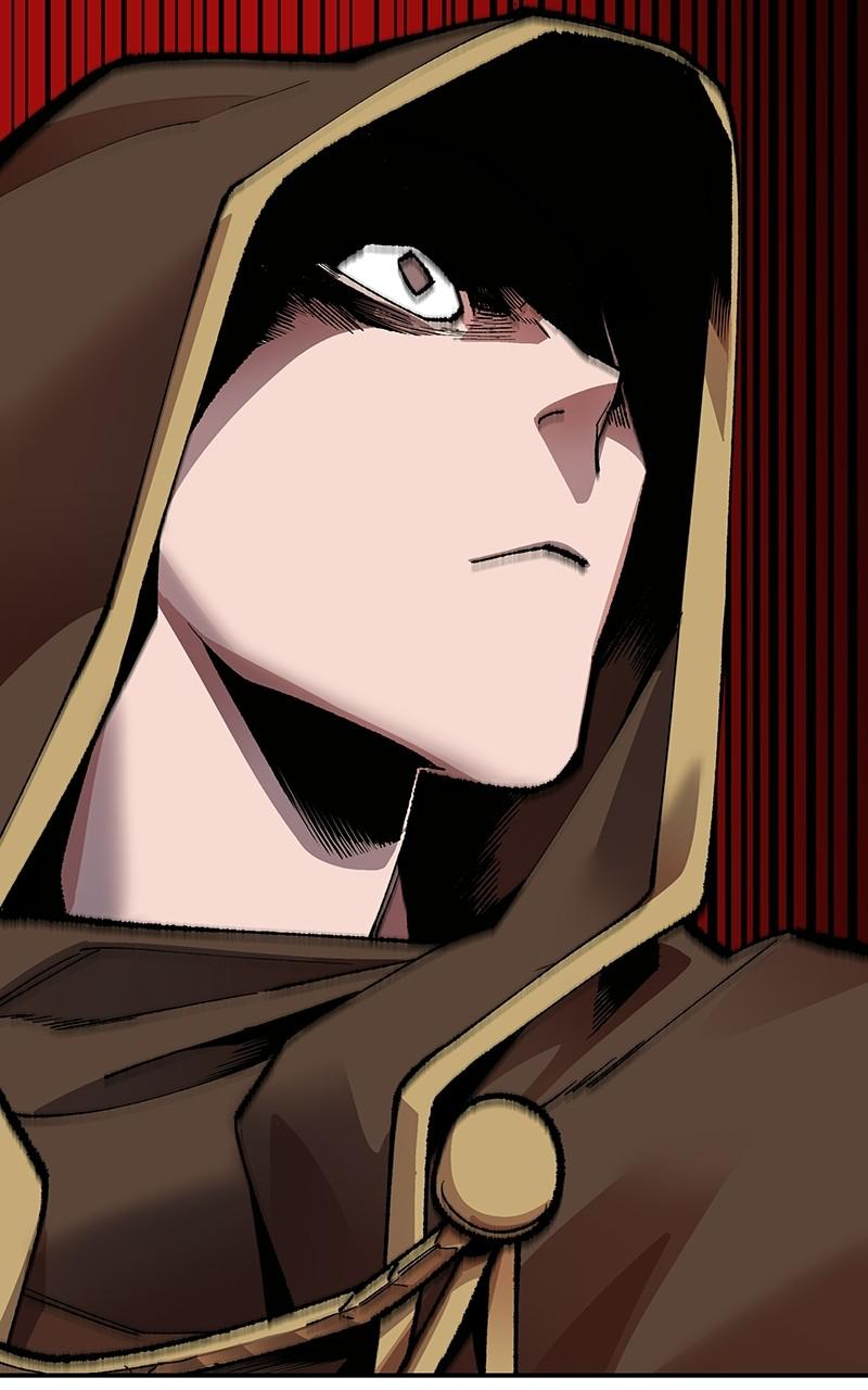 Limit Breaker S1 - Episode 50 92