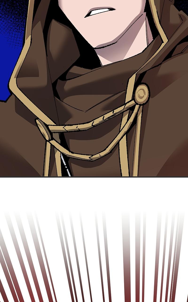 Limit Breaker S1 - Episode 50 99