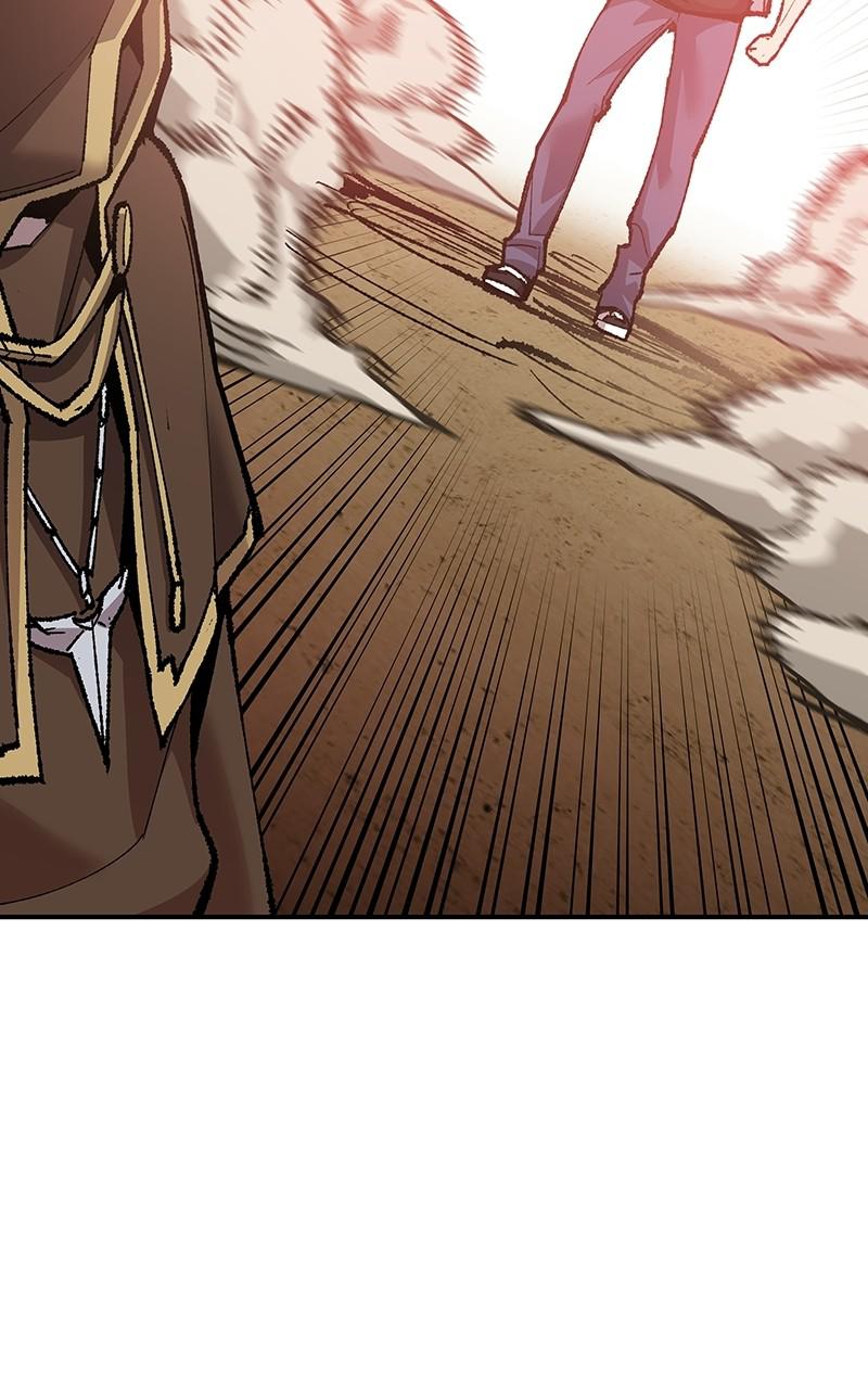 Limit Breaker S1 - Episode 50 101